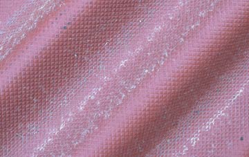 Dalmore fibreglass roofing costs