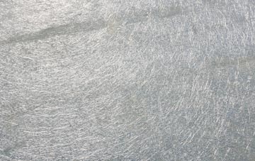 Dalmore laminate fibreglass or shingles?