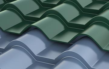 who should consider Dalmore plastic roofs