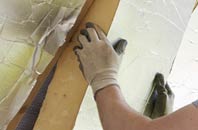 rated Dalmore roof insulation companies