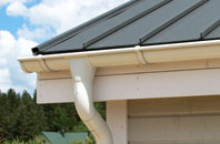 Dalmore soffits
